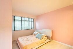 Blk 523A Tampines Greenleaf (Tampines), HDB 5 Rooms #560086371